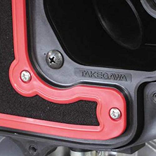 TAKEGAWA Power Filter Monkey 125 03 - 01 - 0009 - WAFUU JAPAN