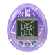 Tamagotchi Nano x BTS TinyTAN - Lila