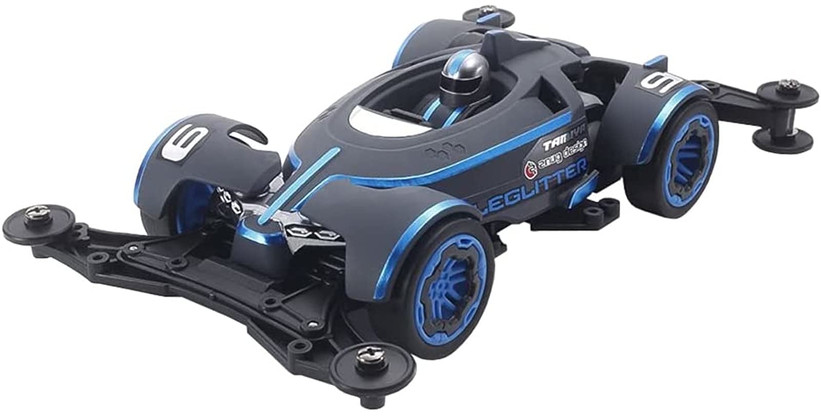 tamiya-racer-mini-4wd-series-