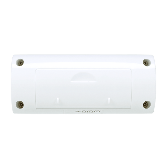 T&D TR32B Bluetooth Temperature Humidity Data Logger - WAFUU JAPAN