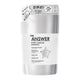 THE ANSWER Shampoo ricarica lamellare bergamotto e dafne senza siliconi 320ml