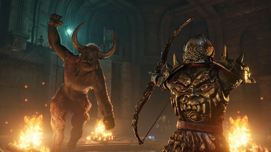 The Elder Scrolls IV Oblivion Remastered Deluxe Edition PS5 Digital Content Bundle - WAFUU JAPAN