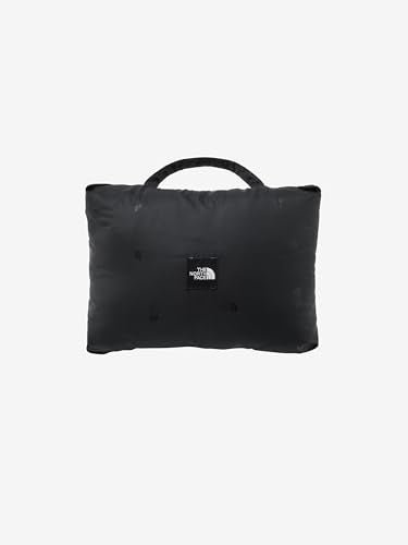 THE NORTH FACE Baby Multi Shell Blanket Black - WAFUU JAPAN