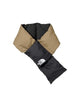 The North Face Down Muffler Nuptse Classic NN72511