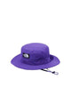 The North Face Cappello Horizon Unisex Resistente all'Acqua UV NN02336 Viola