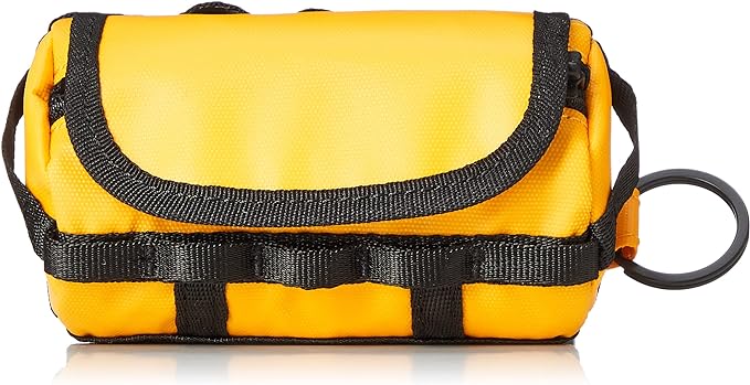 S*7様 kyne シルクスクリーン　north face DUFFEL bag kyne シルクスクリーン north face DUFFEL bag - ボストンバッグ新着