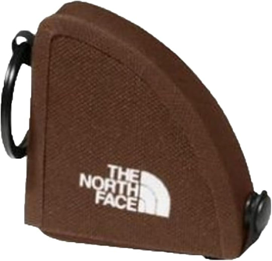 The North Face Wallet Pebble Coin Wallet NN32343 - WAFUU JAPAN