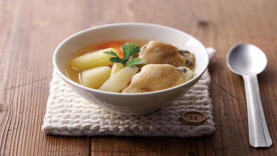 Tiger JPW - G18W Rice Cooker 220V (SE Plug) Made in Japan - WAFUU JAPAN