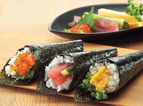 Tiger JPW - G18W Rice Cooker 220V (SE Plug) Made in Japan - WAFUU JAPAN