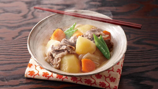 Tiger JPW - G18W Rice Cooker 220V (SE Plug) Made in Japan - WAFUU JAPAN