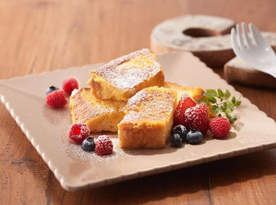 Tiger JPW - G18W Rice Cooker 220V (SE Plug) Made in Japan - WAFUU JAPAN