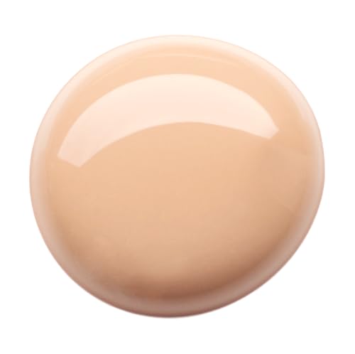 TIRTIR Mask fit Red Foundation 30ml - WAFUU JAPAN