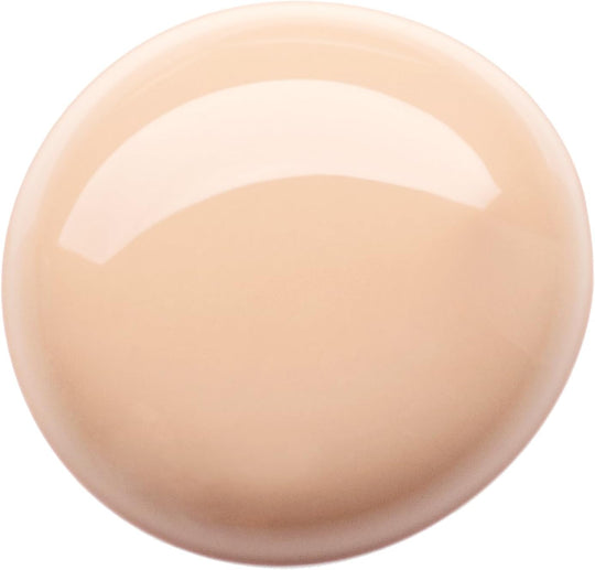 TIRTIR Mask fit Red Foundation 30ml - WAFUU JAPAN