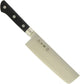 Tojiro Fujitora Kobaltlegierung Westliches Küchenmesser Made in Japan FU-502