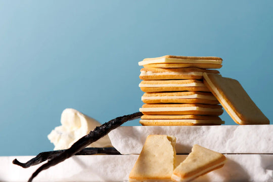 Tokyo Milk Cheese Factory Cookie Assortment 27 Pieces - WAFUU JAPAN