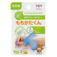 Tombow penngrepp för höger hand Yo-i ND-KYR 5-pack