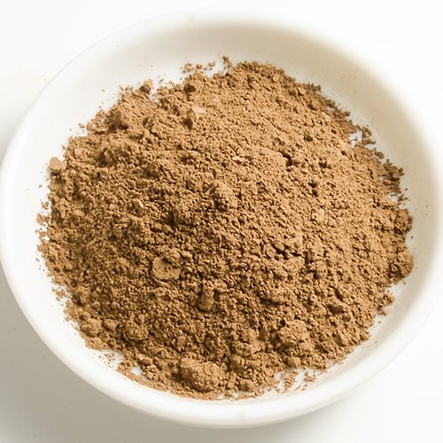 Tomizawa Shoten Hojicha Powder 500g - WAFUU JAPAN