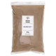 Tomizawa Shoten Hojicha Powder 500g