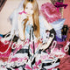 Tommy heavenly6 [Limited Edition Analog Vinyl  No Bonus Items]