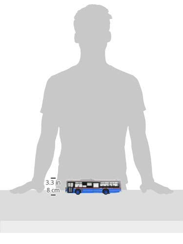 Toyco "Next Stop!" IR Remote for Keikyu Bus - WAFUU JAPAN
