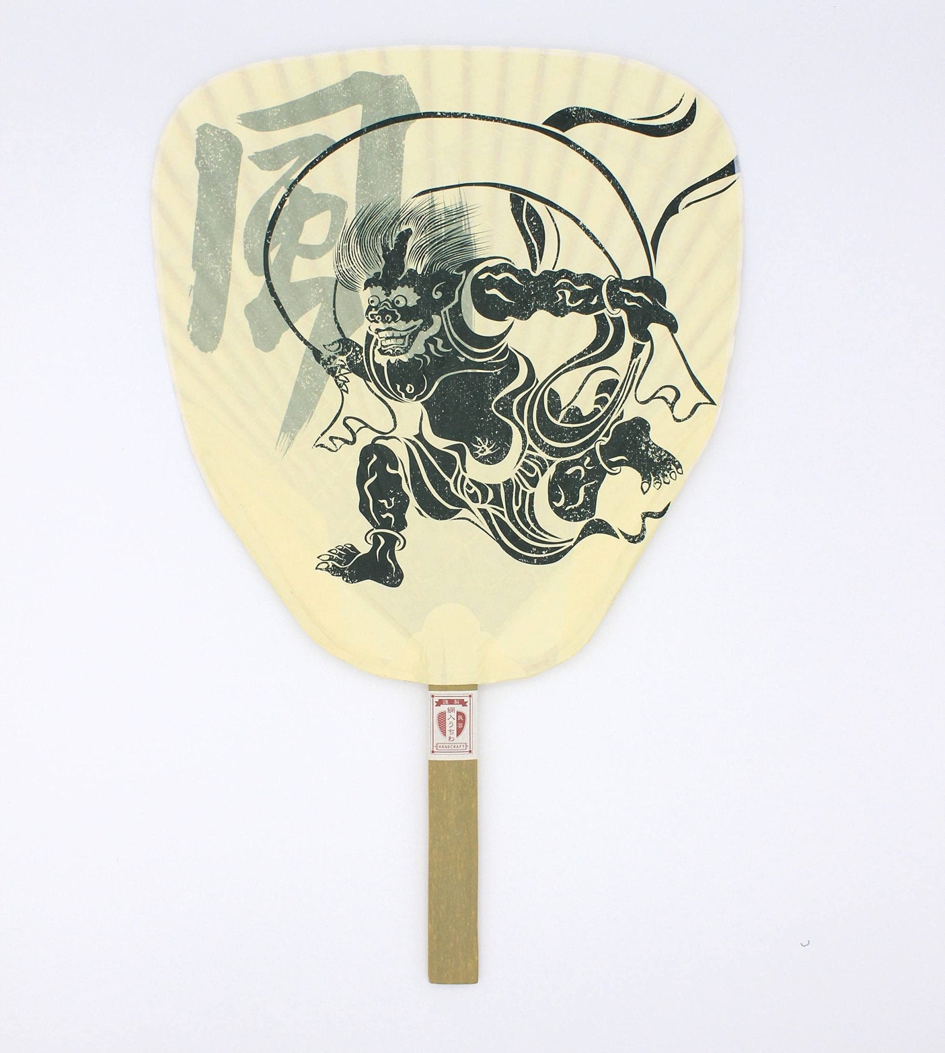 traditional-bamboo-uchiwa-fan-