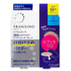 Transino UV Powder EX Påfyllning 11g Modell 001