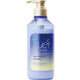 Truest Trattamento Termico Acido S Free 250ml