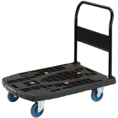TRUSCO Kartio Big Fixed 900×600 mm (incl S) Olive — MPK900OGS - 8000 - WAFUU JAPAN