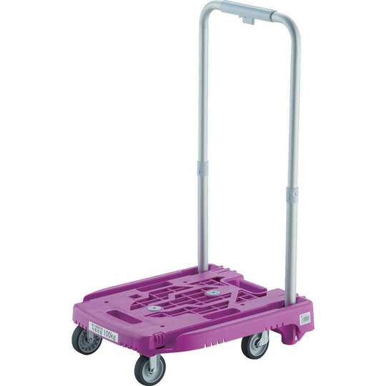 TRUSCO Kartio Mini Weego Lavender WP - 2G - LV - WAFUU JAPAN