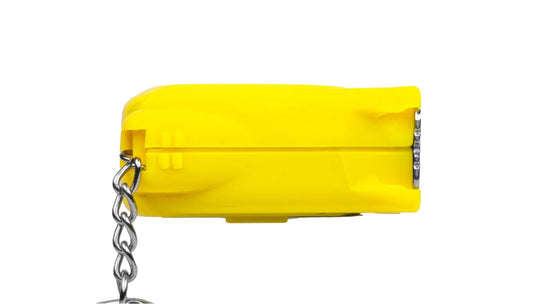 Tsunoda C - 213 Mini Locking Tape Measure 2m x 13mm - WAFUU JAPAN