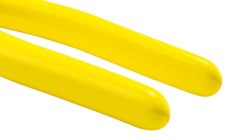 Tsunoda CN - 150N 150mm Heavy - Duty Nippers (No Blade Hole) - WAFUU JAPAN