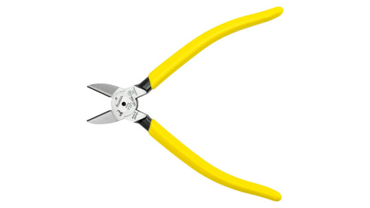 Tsunoda CN - 150N 150mm Heavy - Duty Nippers (No Blade Hole) - WAFUU JAPAN