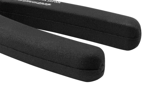 Tsunoda FC - 120 120mm Nipper — Lightweight Spring - Loaded for Models & Electronics - WAFUU JAPAN