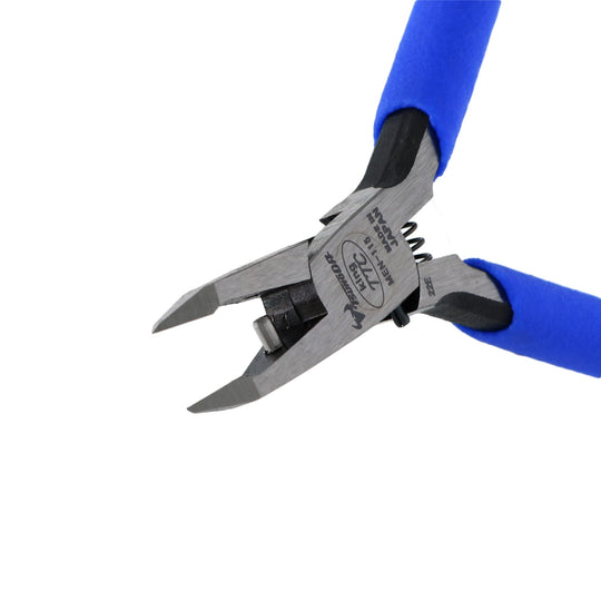 Tsunoda King TTC Edge Nipper 115mm MEN - 115 - WAFUU JAPAN