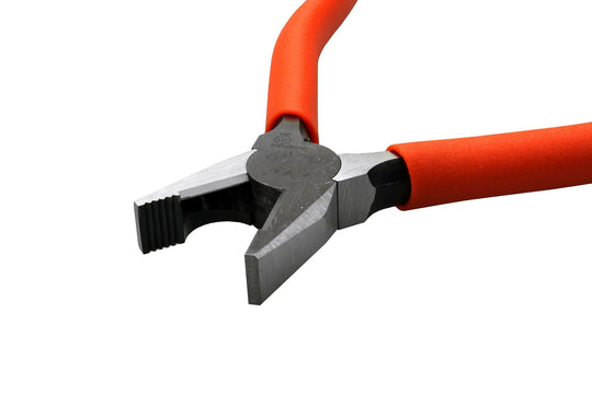 Tsunoda TTC 150mm JIS Pliers - WAFUU JAPAN