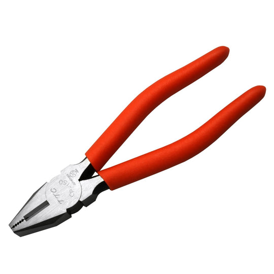 Tsunoda TTC 150mm JIS Pliers - WAFUU JAPAN