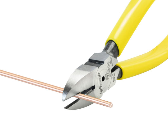 Tusnoda CN - 175N Heavy - Duty Nipper - WAFUU JAPAN