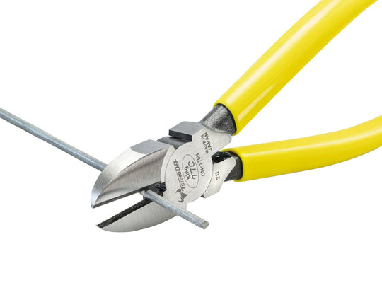 Tusnoda CN - 175N Heavy - Duty Nipper - WAFUU JAPAN