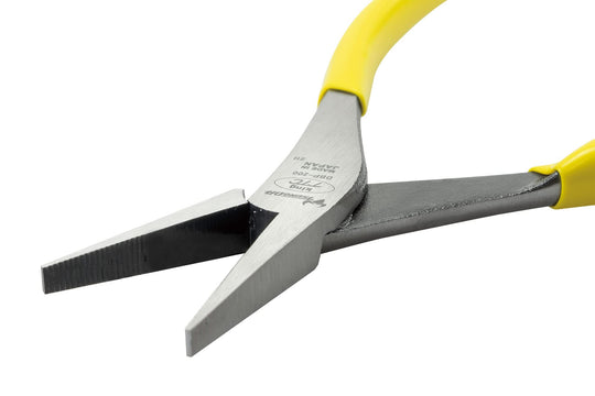 Tusnoda King TTC Duckbill Pliers DBP - 200 - WAFUU JAPAN