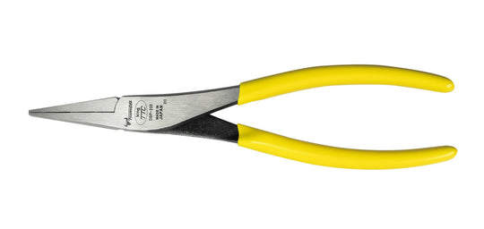 Tusnoda King TTC Duckbill Pliers DBP - 200 - WAFUU JAPAN