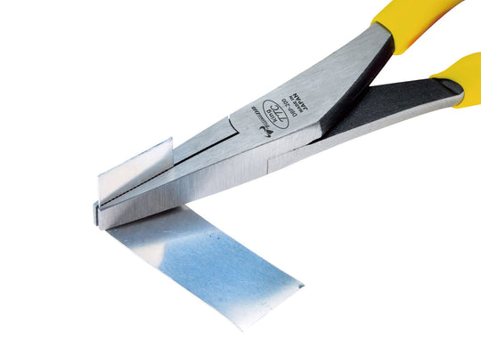 Tusnoda King TTC Duckbill Pliers DBP - 200 - WAFUU JAPAN