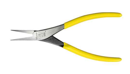 Tusnoda King TTC Duckbill Pliers DBP - 200 - WAFUU JAPAN