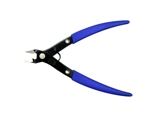 Tusnoda King TTC Mini - Cut 125mm MC - 125 - WAFUU JAPAN