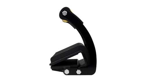 Tusnoda Liftman Large Panel Carrier fits 3×6 plywood 24/25mm 40kg cap - WAFUU JAPAN