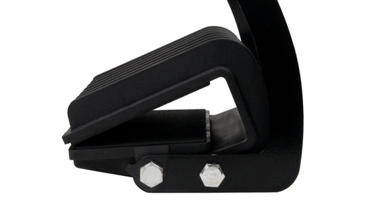 Tusnoda Liftman Large Panel Carrier fits 3×6 plywood 24/25mm 40kg cap - WAFUU JAPAN