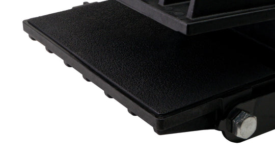 Tusnoda Liftman Large Panel Carrier fits 3×6 plywood 24/25mm 40kg cap - WAFUU JAPAN