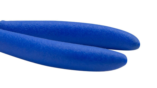 Tusnoda MP - 100 100mm Mini Pliers — Palm - Sized Fingertip Control Made in Japan - WAFUU JAPAN