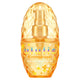 ululis 金木犀貝殼水 亮髮精油 100ml