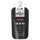 UNO Fog Bar Mist Vax Refill 80ml Hårstylingprodukt för Män