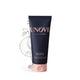 UNOVE Deep Damage Treatment EX 207ml